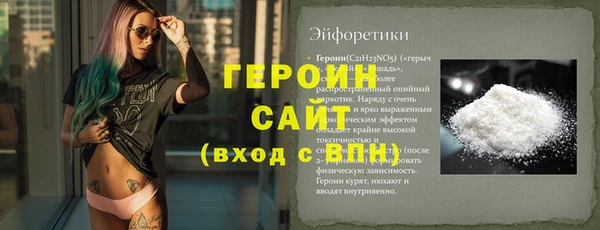 СК Ельня