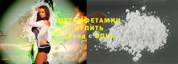 СК Ельня