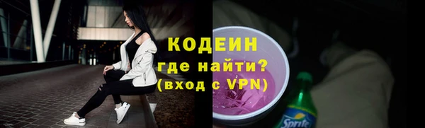 сатива Елабуга