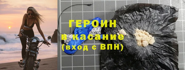 сатива Елабуга