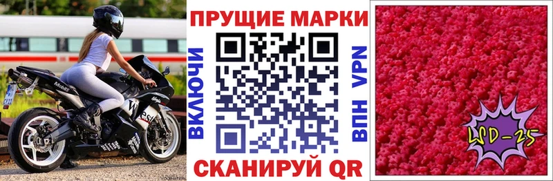 Купить  Тарко-Сале  Марки NBOMe 1,8мг 